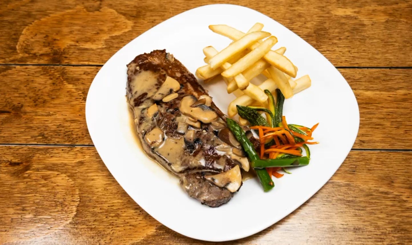 Plato2