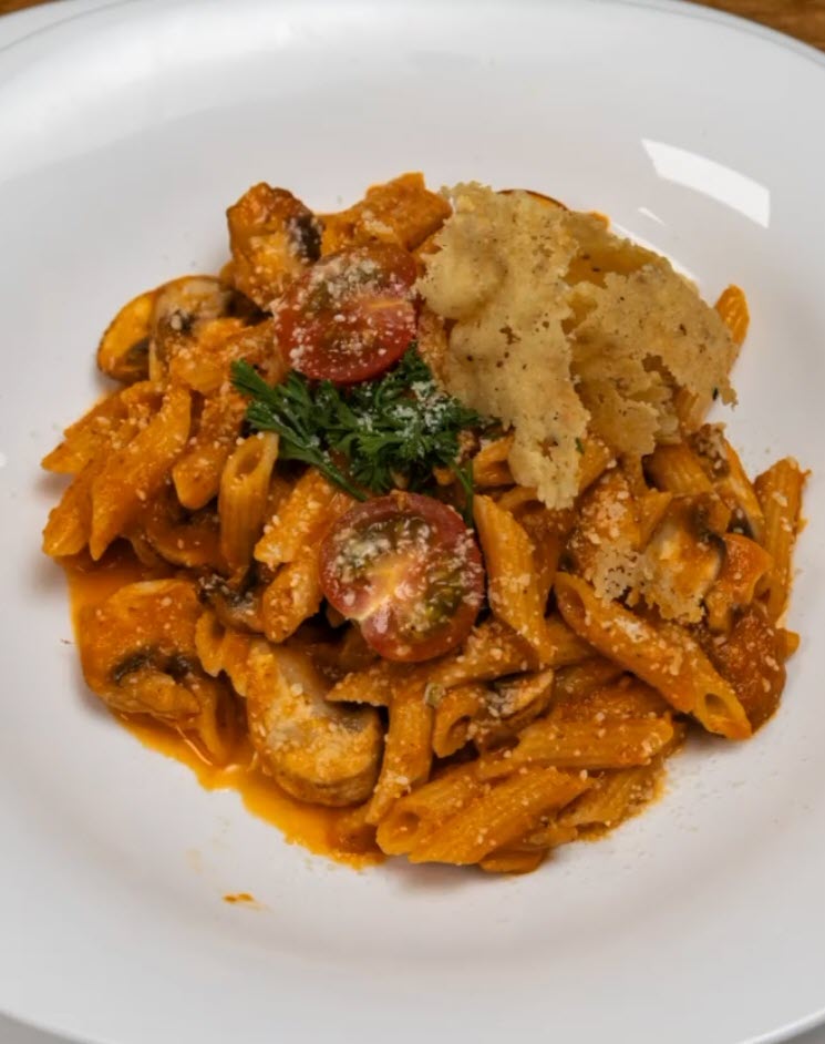 Plato1